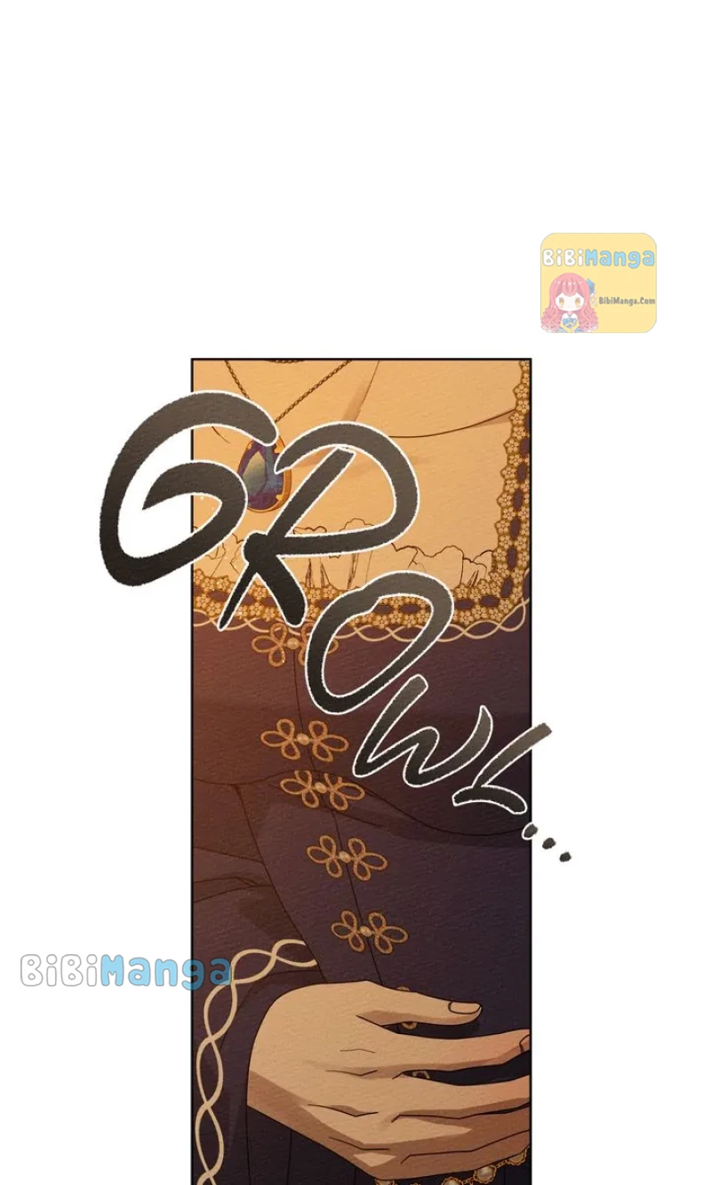 Under the Oak Tree Chapter 81 image 41